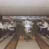 nationalmannschaft_jugend1